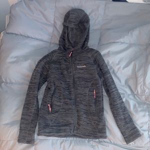 Avalanche Thermalation Jacket, size small